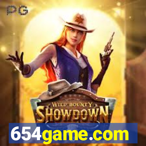654game.com