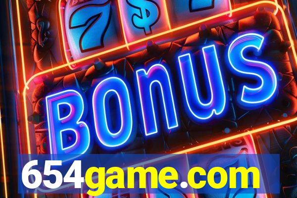 654game.com