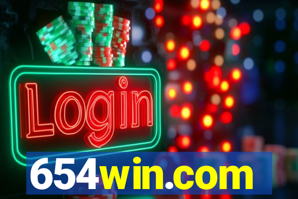 654win.com