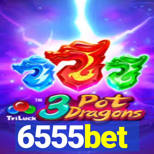 6555bet