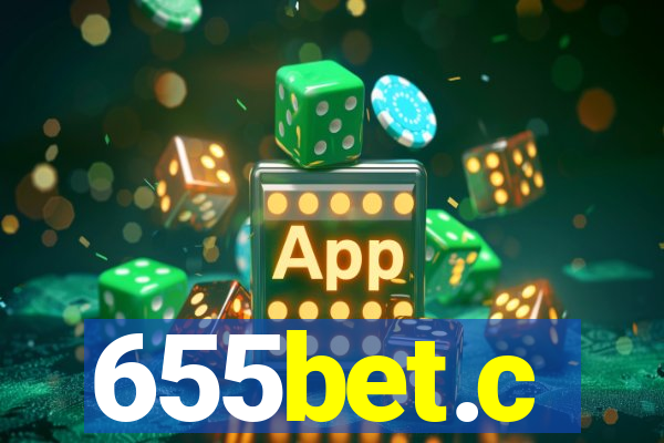 655bet.c