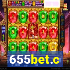 655bet.c