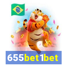 655bet1bet