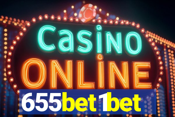 655bet1bet