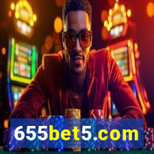 655bet5.com