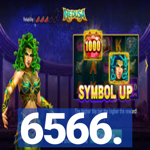 6566.