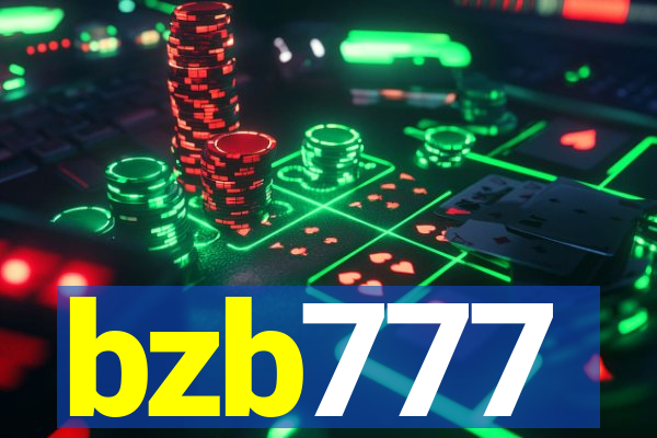 bzb777