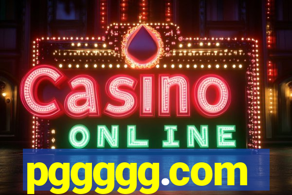 pggggg.com