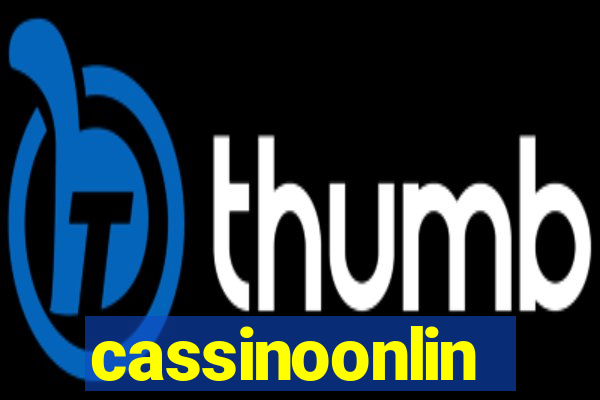cassinoonlin