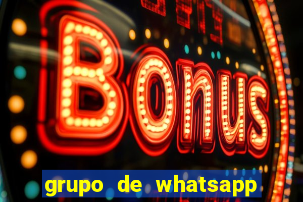 grupo de whatsapp vasco da gama