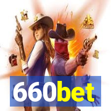 660bet