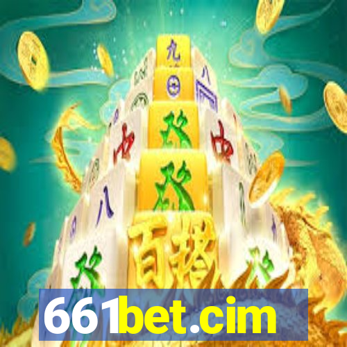 661bet.cim