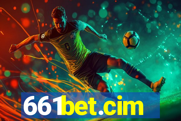 661bet.cim