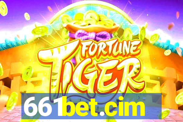 661bet.cim