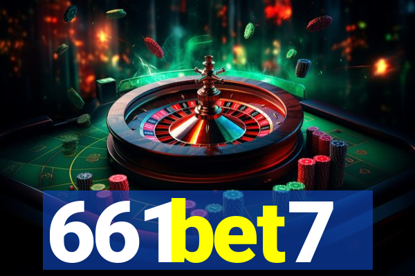 661bet7