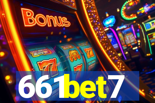 661bet7