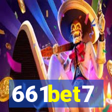 661bet7