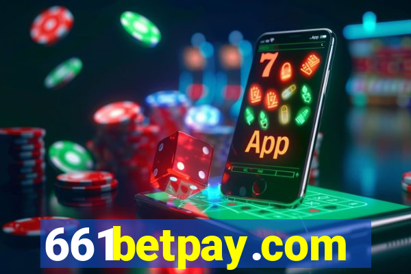 661betpay.com