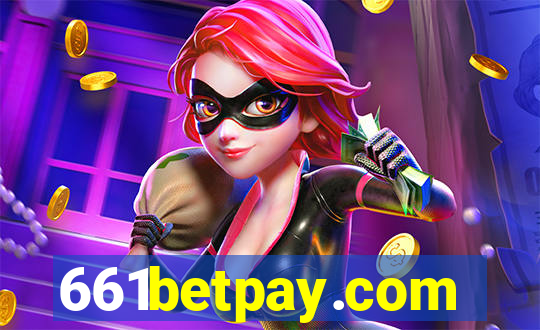 661betpay.com