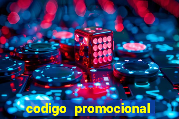 codigo promocional western union