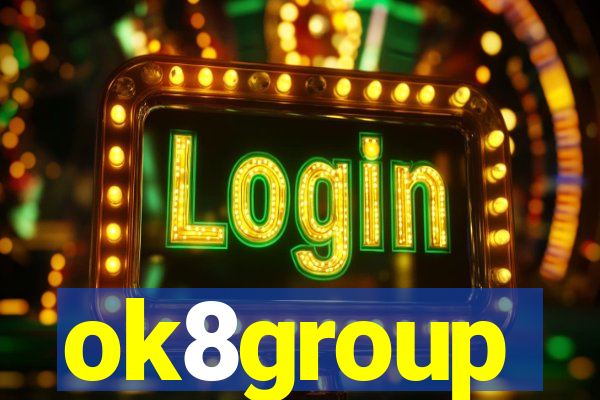 ok8group