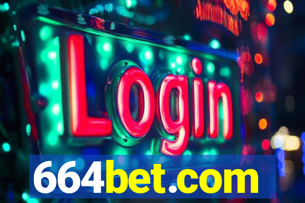 664bet.com