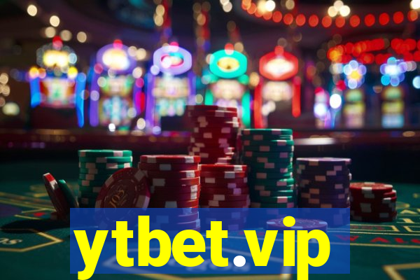 ytbet.vip