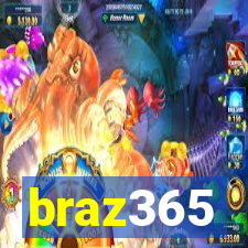 braz365