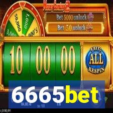 6665bet