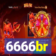 6666br