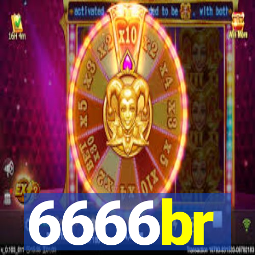 6666br