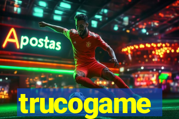 trucogame