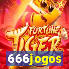 666jogos
