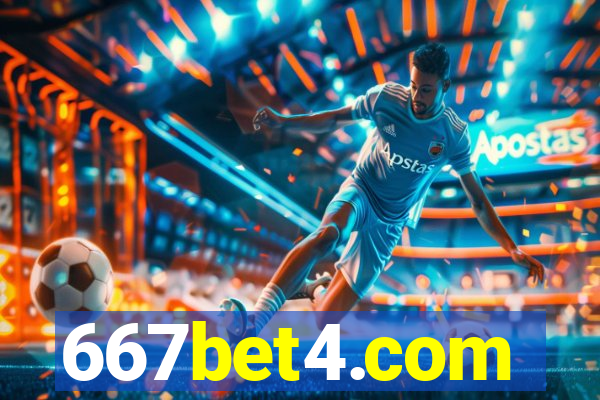 667bet4.com