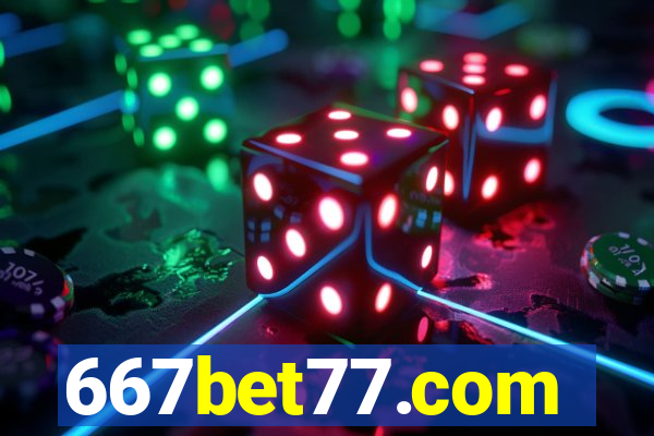 667bet77.com