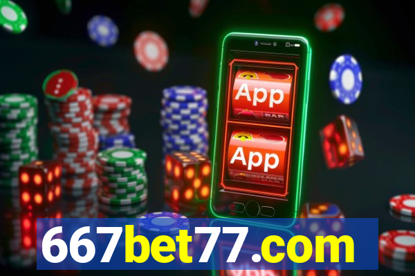 667bet77.com
