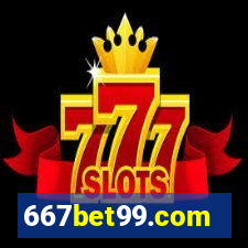 667bet99.com