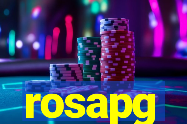 rosapg