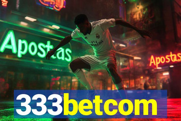 333betcom