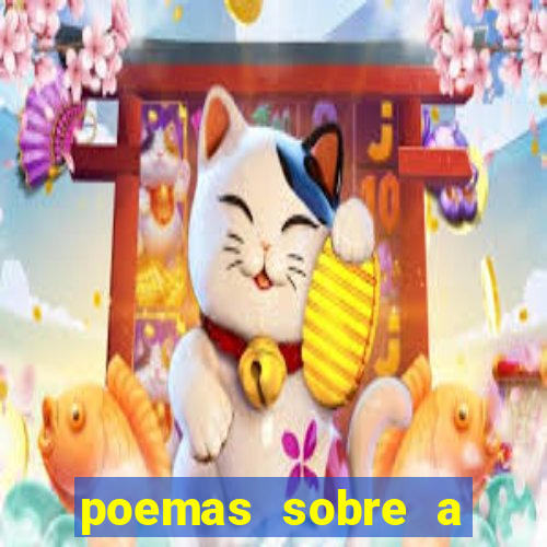 poemas sobre a bahia jorge amado