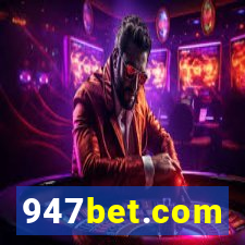 947bet.com
