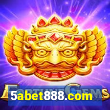 5abet888.com