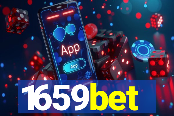 1659bet
