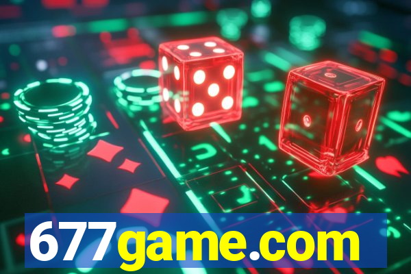 677game.com