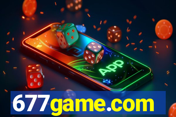 677game.com