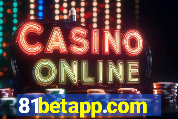 81betapp.com