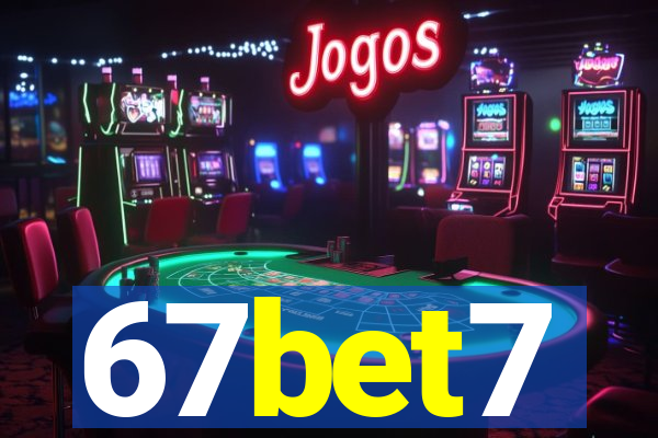 67bet7