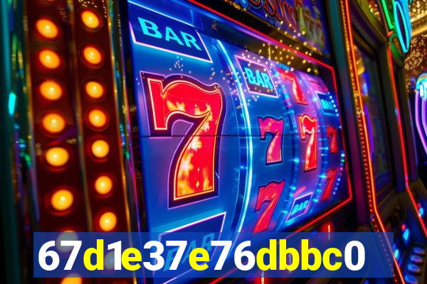 6500bet