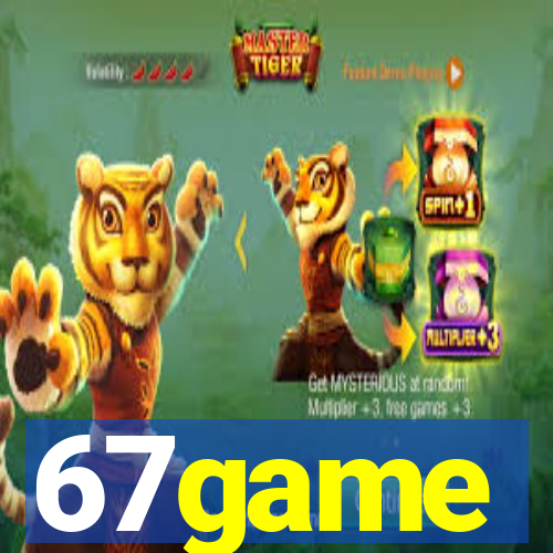 67game
