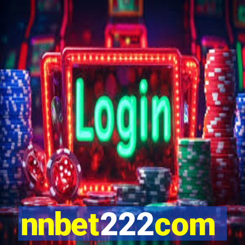 nnbet222com